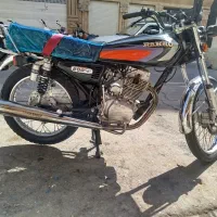 رهرو 200 مدل 1401