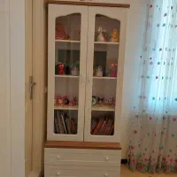 سرویس خواب نوزادی تا نوجوانی