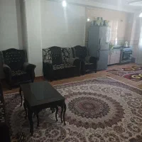 آپارتمانی-خیابان-تبلیغات-اسلامی-طبقه-دوم