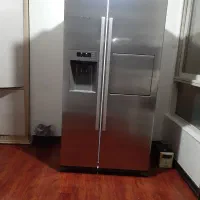ساید بوش اصل