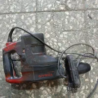 پیکور ۸ کیلویی توسن ۲ کاره