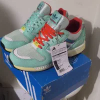 zx8000اتموس  هیدرا|کیف، کفش، کمربند|تهران, جوادیه|دیوار