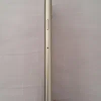 سامسونگ c5|موبایل|زنجان, |دیوار