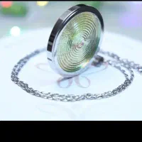 درمانی|جواهرات|مشهد, جوادیه|دیوار