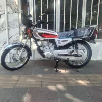 خشک 1403|موتورسیکلت|مشکیندشت, |دیوار