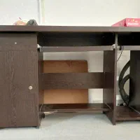 میز کامپیوتر