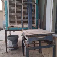 باسکول300کیلویی