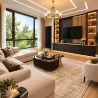 63متر-2خواب-پارکینگ-آسانسور-سندتک-برگ-فاز1اندیشه