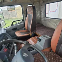 کاویان ۲۱۹|خودرو سنگین|گرگان, |دیوار