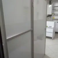ام دی اف