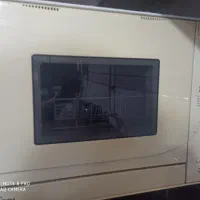 ماشین ظرفشویی