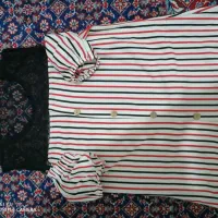 لباس و پوشاک