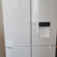 نصب تعمیر انواع یخچال کولر لباسشویی|خدمات پیشه و مهارت|آبادان, |دیوار