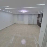 اجاره ۳ خواب ویلایی، البرز ۳، بازسازی شده