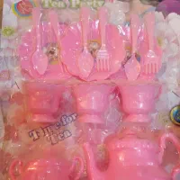 تعدادی اسباب بازی|اسباببازی|امیدیه, |دیوار