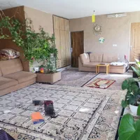 فروش خانه باغ واقع در زواره ور پیشوا|فروش خانه و ویلا|تهران, نارمک|دیوار