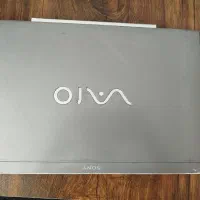 لپتاپ سونی وایو