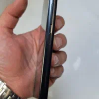 سامسونگ Galaxy A05 با حافظهٔ ۶۴ گیگابایت|موبایل|تهران, اکباتان|دیوار