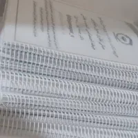 منابع آزمون استخدامی آموزش پرورش