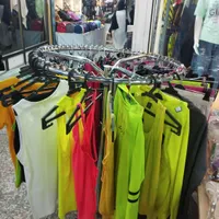 مانکن و رگال و چوبکار|فروشگاه و مغازه|قدس, |دیوار