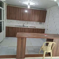 واحد ۸۰ متری|اجارهٔ آپارتمان|کرج, شهرک امام رضا (ع)|دیوار