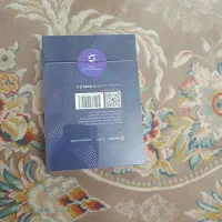 کیف سخت افزاری سیف پال اس وان پرو