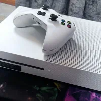 فوری x box one s