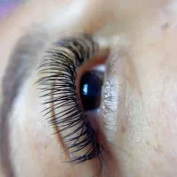 اکستنشن مژه|خدمات آرایشگری و زیبایی|تربت جام, فاز ۲ فرهنگیان|دیوار