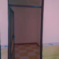 خانه ماهان|اجارهٔ خانه و ویلا|ماهان, |دیوار