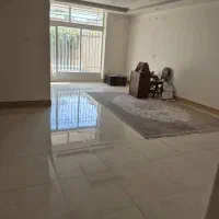 ویلایی بنیاد ازدواج|اجارهٔ خانه و ویلا|شاهین‌شهر, بنیاد ازدواج|دیوار