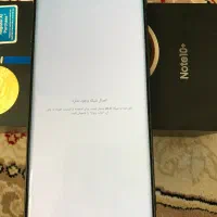 سامسونگ نوت ۱۰پلاس|موبایل|تهران, کوثر|دیوار