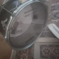 طبل ریز