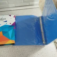 زونکن|لوازم التحریر|ساوه, |دیوار