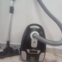 جاروبرقی