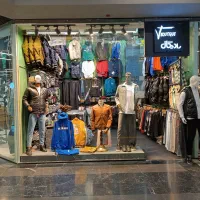 نیازمند همکار فروشنده با سابقه و حرفه ای