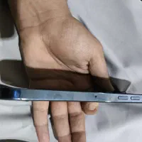 iphone 13pro|موبایل|ایرانشهر, |دیوار