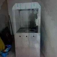 فرساندویچی ۶ کاره