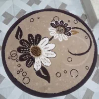 روپله ای