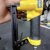 تعمیر ابزار دریل فرز بتن کن فارسی بر بادی شارژی