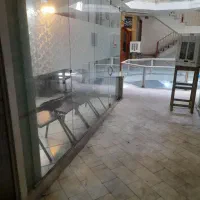 مغازه اجاره ۲۰متر چهار باغ عباسی|اجارهٔ دفتر کار، اتاق اداری، مطب|اصفهان, خلجا|دیوار