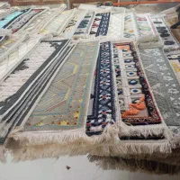 فروش پادری|پادری|بهبهان, |دیوار