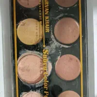 کرم کریولاین|آرایشی، بهداشتی، درمانی|فریمان, |دیوار