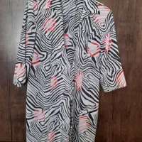 لباس|لباس|سیرجان, |دیوار