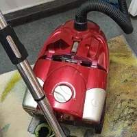 فروش جاروبرقی