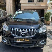 هایما S7،S5/اس ۵،اس۷صفر۴۰۴/تحویل روز نمایندگی|خودرو سواری و وانت|تهران, صادقیه|دیوار