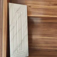 کابینت، سی ان سی، وکیوم و کمد دیواری|جاکفشی، کمد، دراور|کرمانشاه, |دیوار