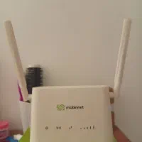 اینترنت خانگی