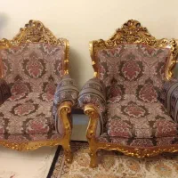 فروشی