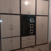 صنایع دکوراسیون دکو مارکت|خدمات پیشه و مهارت|لردگان, |دیوار