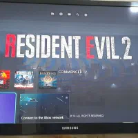 XBOX ONE|کنسول، بازی ویدئویی و آنلاین|مشهد, توس (بلوار توس)|دیوار